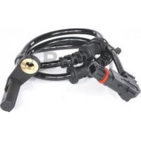 BOSCH 0986594543 - BOSCH DB датчик ABS передн.лів.-прав.W203 00-