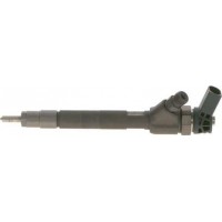 BOSCH 0445110571 - BOSCH інжектор DB Vito 15-