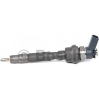 BOSCH 0445110601 - BOSCH Інжектор BMW 318d 07-