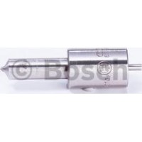 BOSCH 0433271515 - BOSCH розпилювач DLLA 137 S 1157 DB 6цил. OM356-364-366 LA 90-