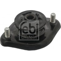 Febi Bilstein 01967 - FEBI BMW подушка амортизатора задн. E36 3.0-3.2-E46