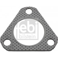 Febi Bilstein 01610 - FEBI BMW прокладка вихлопний труби 3.5 2.0 82-