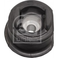 Febi Bilstein 08940 - FEBI DB подушка задньої балки задня W124