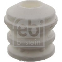 Febi Bilstein 03100 - FEBI OPEL відбійник амортиз. передн.Astra F.Kadett E