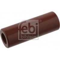 Febi Bilstein 02456 - FEBI DB втулка підшипника 507-711 809