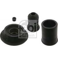 Febi Bilstein 02556 - FEBI VW опора амортизаторарізьблення.втулказахист Golf II