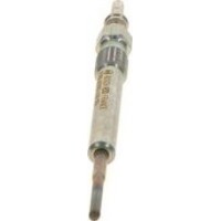 BOSCH 0250403053 - BOSCH GLP2-4 Свічка розжарювання Duraterm. FORD