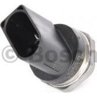 BOSCH 0261545071 - BOSCH датчик тиску палива BMW 1