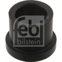Febi Bilstein 02056 - Втулка резиновая передней рессоры MB406-613 x2