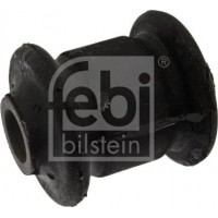 Febi Bilstein 02014 - FEBI OPEL С-блок передн. важеля Corsa A -93