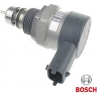 BOSCH 0281002794 - Клапан регулювання тиску, акумуляторна паливна система