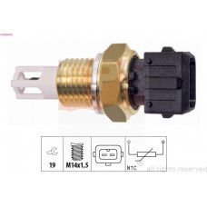 EPS 1.994.016 - EPS FIAT датчик температури Bravo.Palio.Tempra.Alfa Romeo 155
