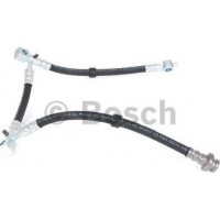 BOSCH 1987481836 - Гальмівний шланг NISSAN Primera P12-WP12 F 1.6-2.2 02>>