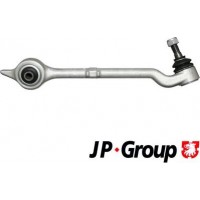 JP Group 1440100480 - JP GROUP BMW важіль E39 520I 96- прав. алюмінієвий