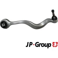 JP Group 1440101980 - Важіль незалежної підвіски колеса. підвіска колеса