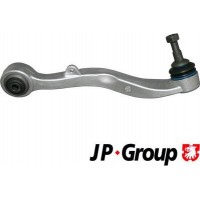 JP Group 1440101680 - Важіль незалежної підвіски колеса. підвіска колеса
