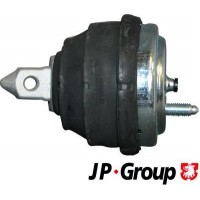 JP Group 1417902180 - JP GROUP BMW гумова подушка П. E39