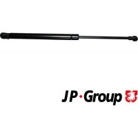 JP Group 1481202900 - JP GROUP BMW амортизатор газовий капота E90 05-