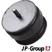 JP Group 1517901170 - JP GROUP FORD подушка двигуна передн.лів.Transit 91-
