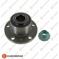 EUROREPAR 1681941580 - EUROREPAR 8482400000 П?ДШИПНИК П?ДВ?СКИ К-КТ