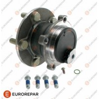 EUROREPAR 1681936480 - EUROREPAR 8482400000 П?ДШИПНИК П?ДВ?СКИ К-КТ