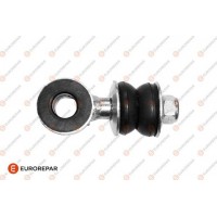 EUROREPAR 1634872180 - EUROREPAR VW тяга стаб.передн.к-кт Golf.Jetta.Polo.Vento d=16mm