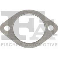 FA1 100-925 - FISCHER BMW прокладка глушника 3 серія E36- 5 серія  E34 - Z3 E36