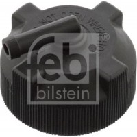 Febi Bilstein 101420 - Запірна кришка, бак охолоджувальної рідини
