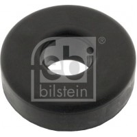 Febi Bilstein 103427 - Опорне кільце, опорний підшипник амортизатора