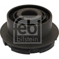 Febi Bilstein 10251 - Сайлентблок переднього важеля