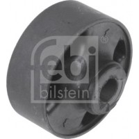 Febi Bilstein 102081 - Сайлентблок переднього важеля