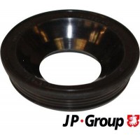 JP Group 1191750100 - Прокладка свічкового колодязя CADDY-CRAFTER-T5 1.6-2.0TDi 09-