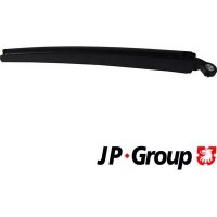 JP Group 1198300900 - Важіль склоочисника. система очищення вікон