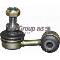 JP Group 1140400900 - JP GROUP VW тяга стабіл. Golf III 9-91-.Vento 92-