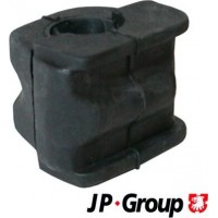 JP Group 1140603100 - JP GROUP VW втулка стабілізатора передн. d=20mm Lupo.Polo 97-