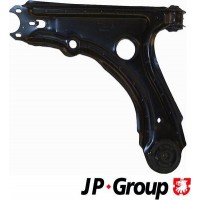JP Group 1140101500 - JP GROUP VW важіль передній GOLF. JETTA 83- SEAT  2 C-блоку
