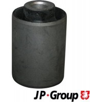 JP Group 1140205900 - JP GROUP VW С-блок нижнього важеля Q7 06-.Touareg