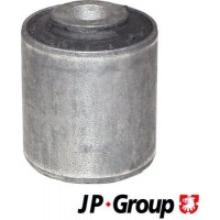 JP Group 1140201600 - JP GROUP VW С-блок передн. важеля наружн. Passat- AUDI A4- A6- A8