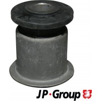 JP Group 1140203500 - Сайлентблок переднього важеля T5 03- передній
