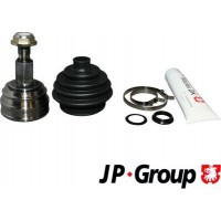 JP Group 1143300310 - Шарнірний комплект приводного вала