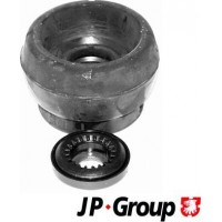 JP Group 1142400410 - JP GROUP VW подушка аморт з підшипн. Golf 4 98-.  A3 97-. Octavia 97-