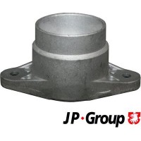 JP Group 1152301200 - JP GROUP AUDI подушка амортизатора задн. A6 04-