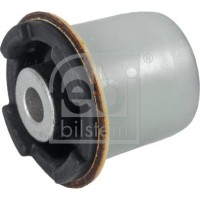 Febi Bilstein 11663 - FEBI OPEL С-блок переднього важеля задн.Astra G.Zafira