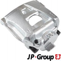JP Group 1161909170 - JP GROUP VW гальмівний супорт передн.лів. Tiguan 07-. .AUDI Q3