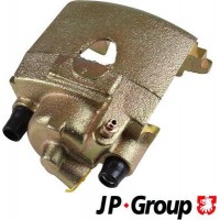 JP Group 1161900480 - JP GROUP VW гальмівний супорт передн.прав.Golf.Passat.Vento.Seat