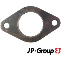 JP Group 1119603800 - JP GROUP VW прокладка колек.вип.1.8-2.0-2.3