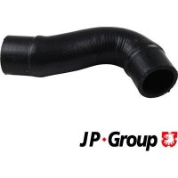 JP Group 1114316100 - JP GROUP шланг радіатора VW Passat 2.0FSI