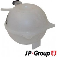JP Group 1114701100 - Розширювальний бачок, охолоджувальна рідина