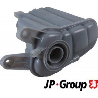 JP Group 1114703200 - Розширювальний бачок, охолоджувальна рідина