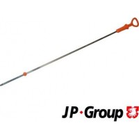 JP Group 1113201000 - JP GROUP AUDI щуп мастила GOLF. A3.IBIZA.Sharan.Octavia 1.6-1.8 95-